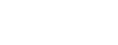 shomanews.com's logos