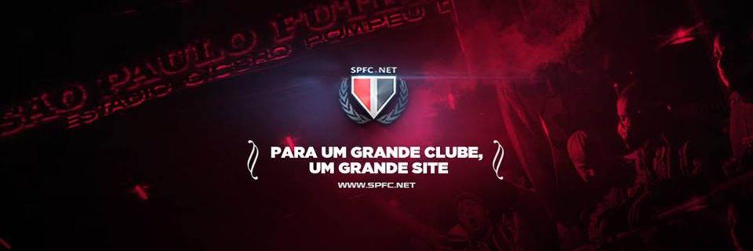 SPFC.net's images