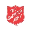 Salvation Army USA