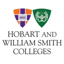 HWS Colleges