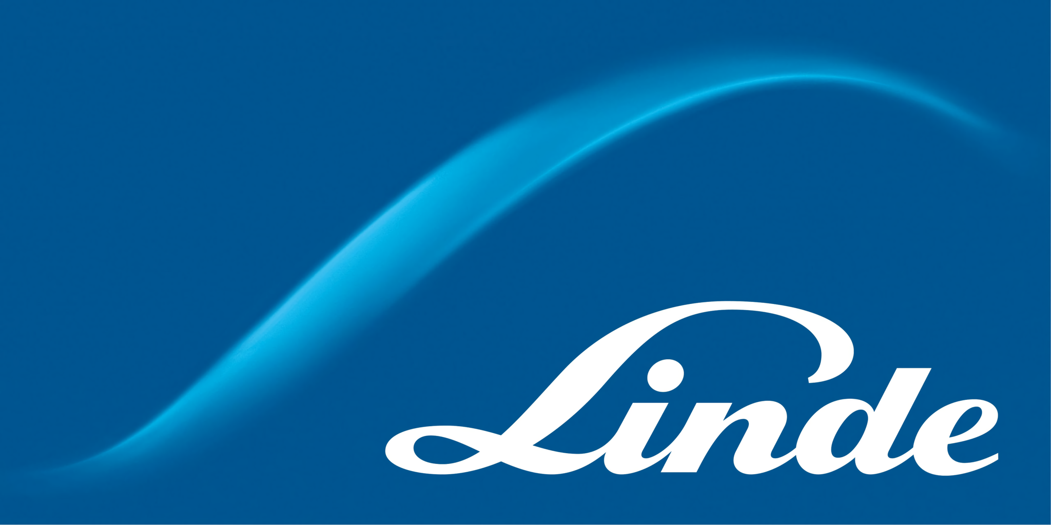 Linde's logos