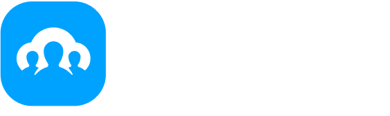 Recruitee's logos