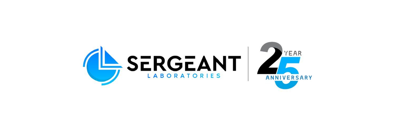 Sergeant Labs's images