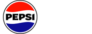 Pepsi MAX's logos