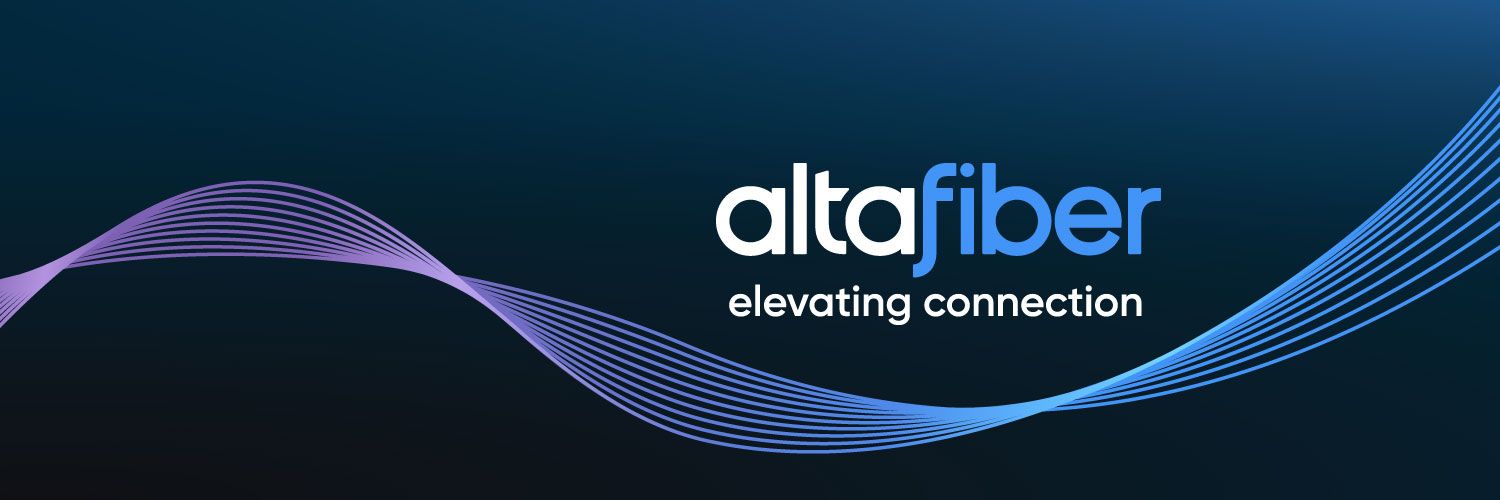 Altafiber's images