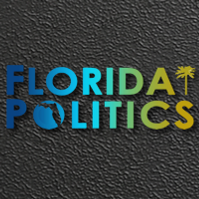 Florida Politics's brand icon