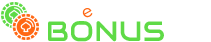 ohneeinzahlungbonus.com's logos