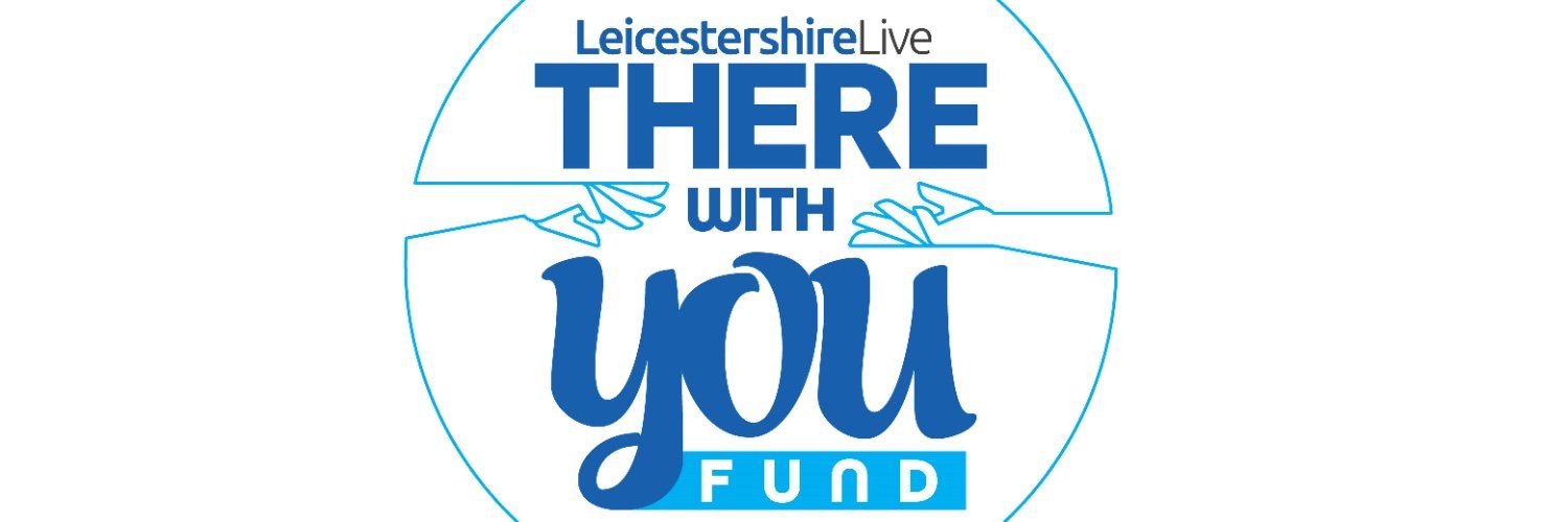 LeicestershireLive's images