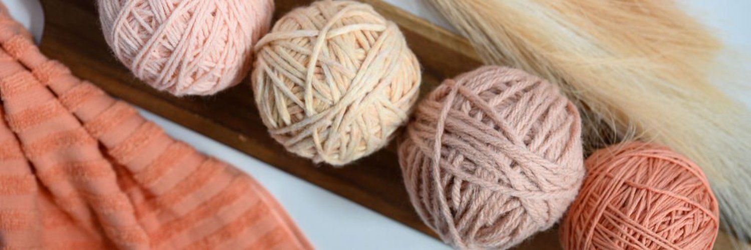 Lion Brand Yarn's images