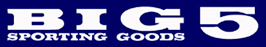 Big 5 Sporting Goods's logos