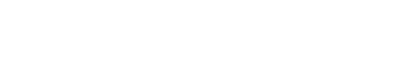 Buletin TV3's logos