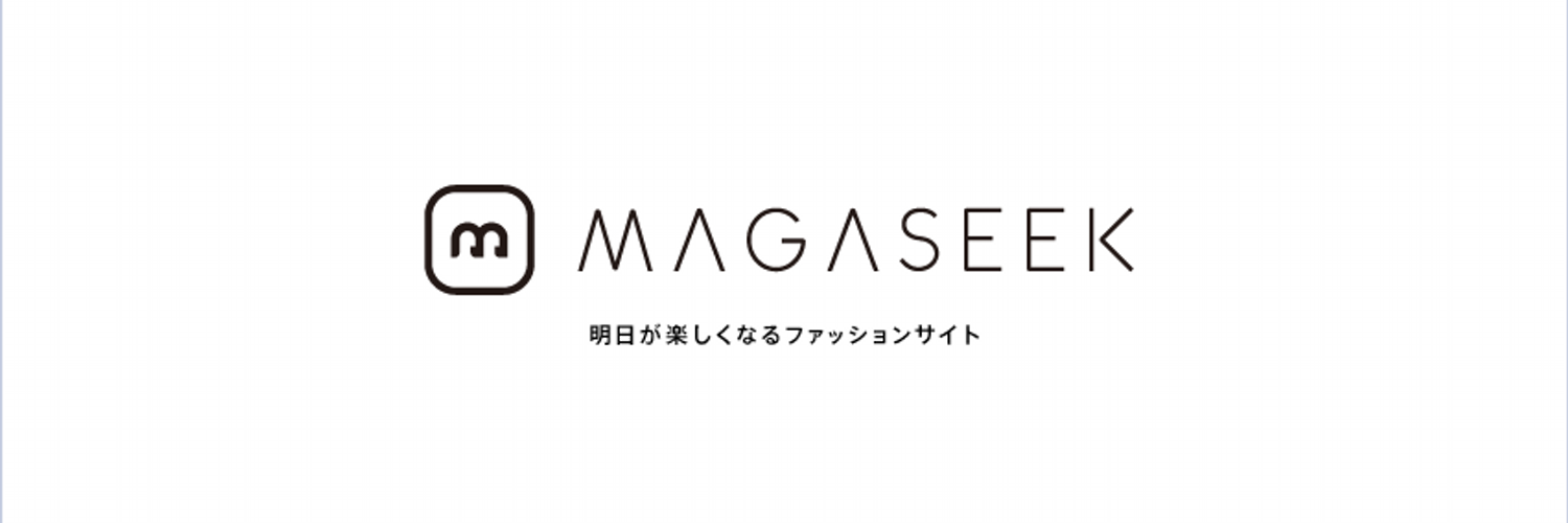 マガシーク's images