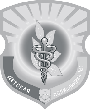 Medicservice's logos