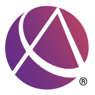 Aicpa's brand icon