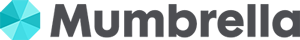 Mumbrella News's logos