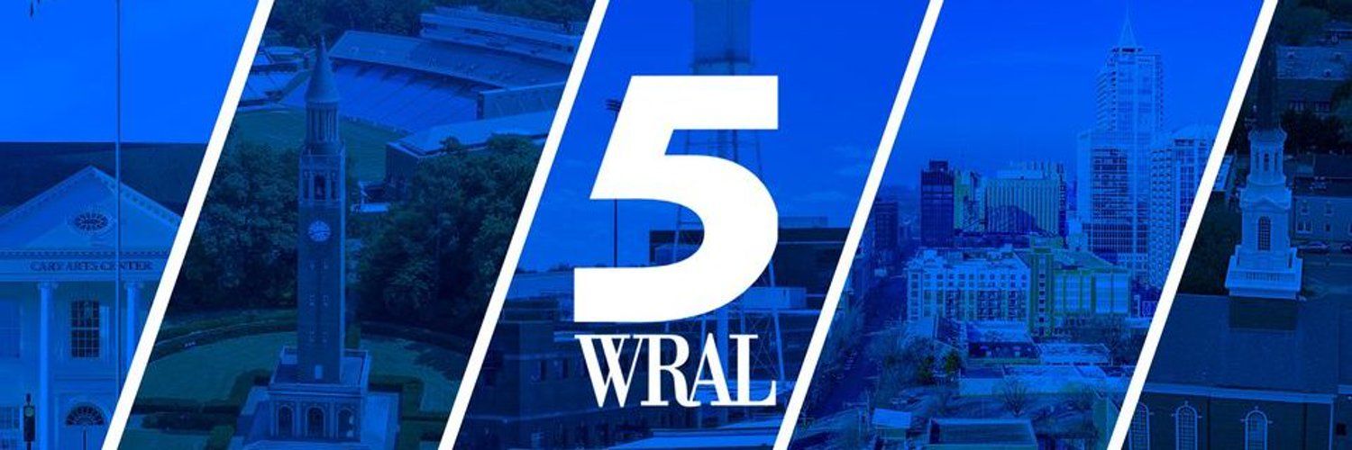 WRAL NEWS in NC's images