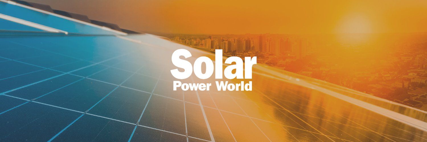 Solar Power World's images