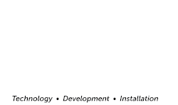 Solar Power World's logos