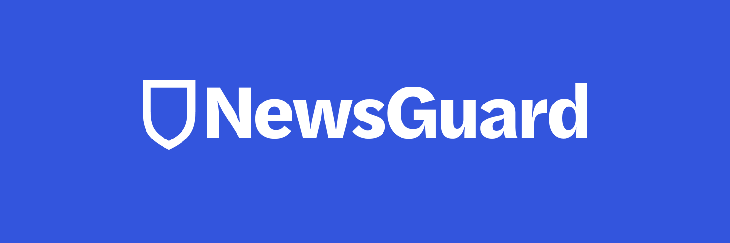 NewsGuard's images