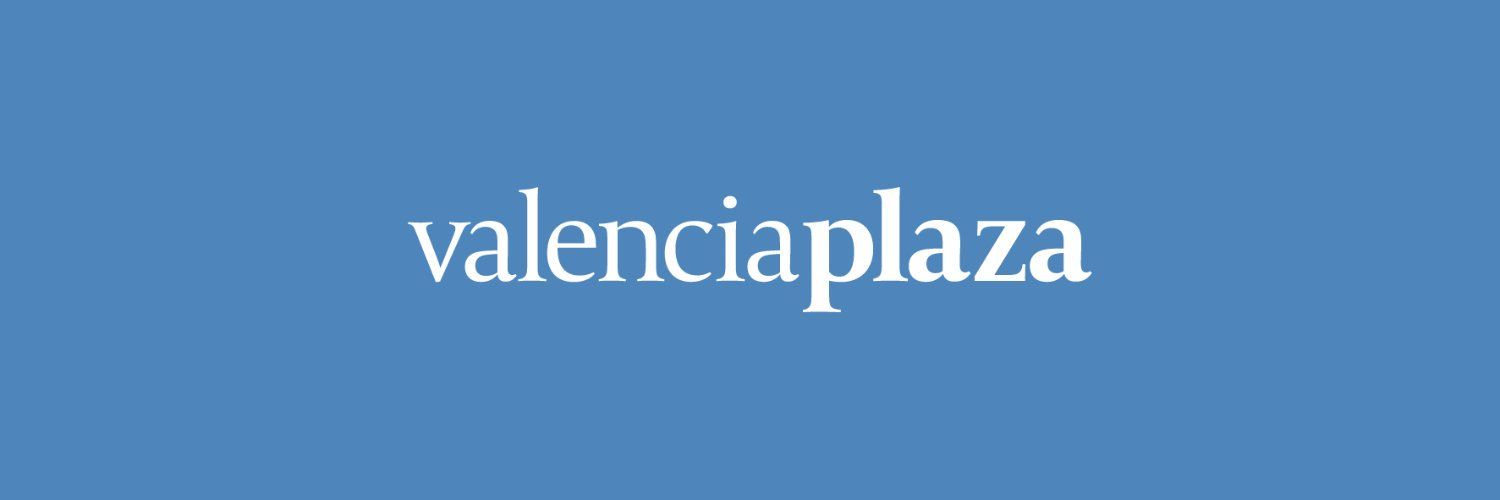 Valencia Plaza's images