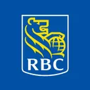 RBC Wealth