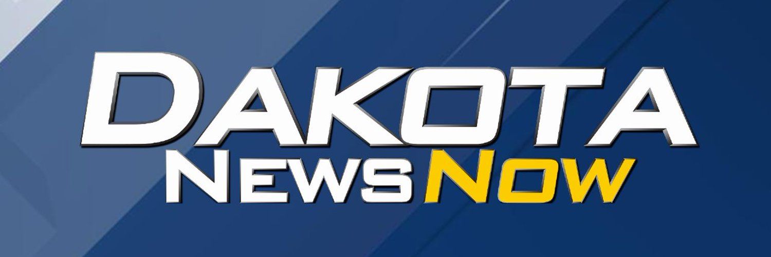 Dakota News Now's images