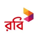 robi.com.bd