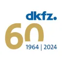 DKFZ