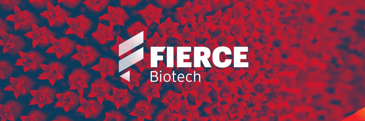 FierceBiotech's images