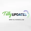 Telly Updates