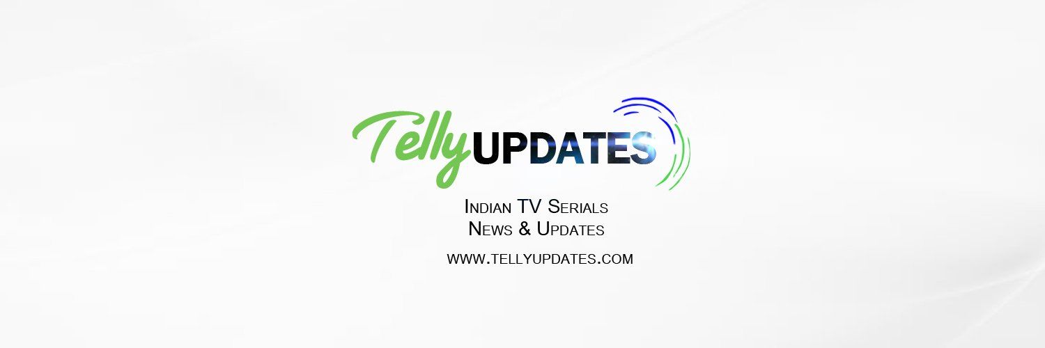 Telly Updates's images