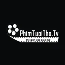 phimtuoitho.tv