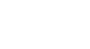 Sistema Argentino de Información Jurídica's logos