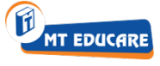 MT Educare's logos