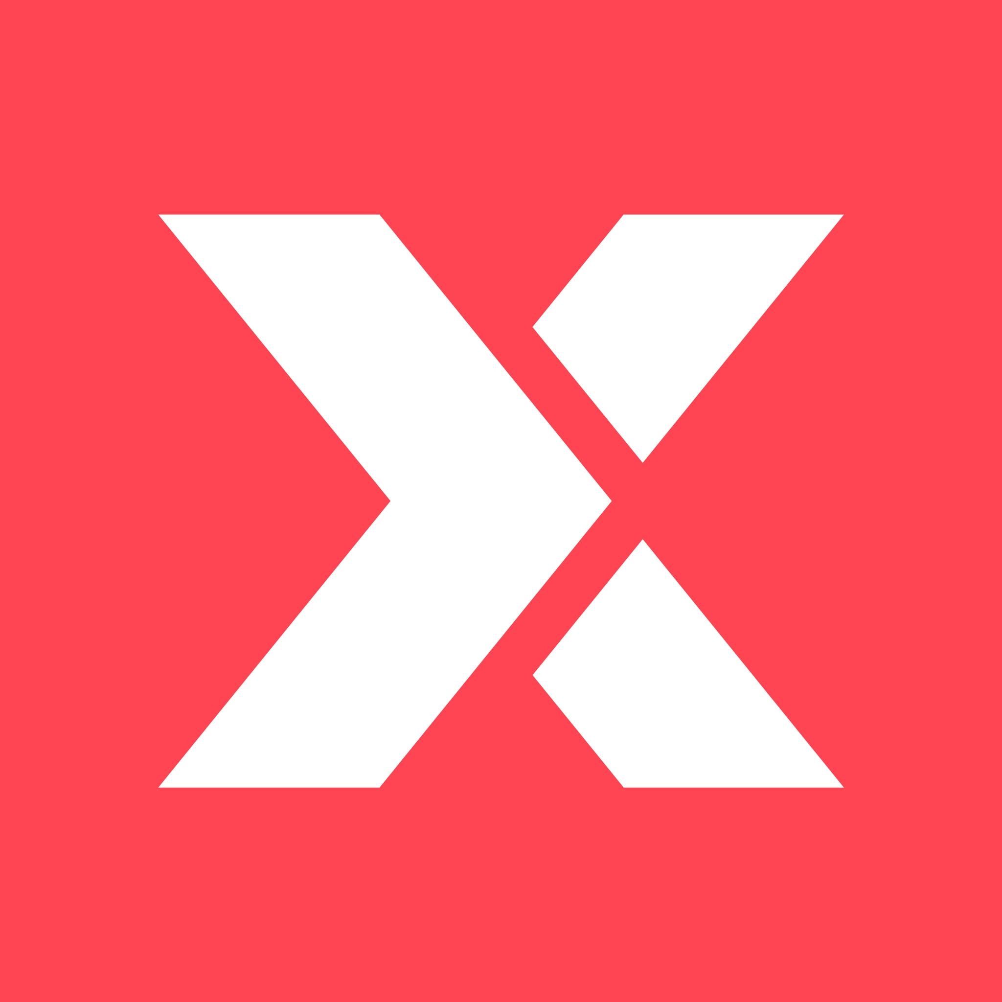 Lexware's brand icon