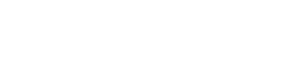 nwitimes.com's logos