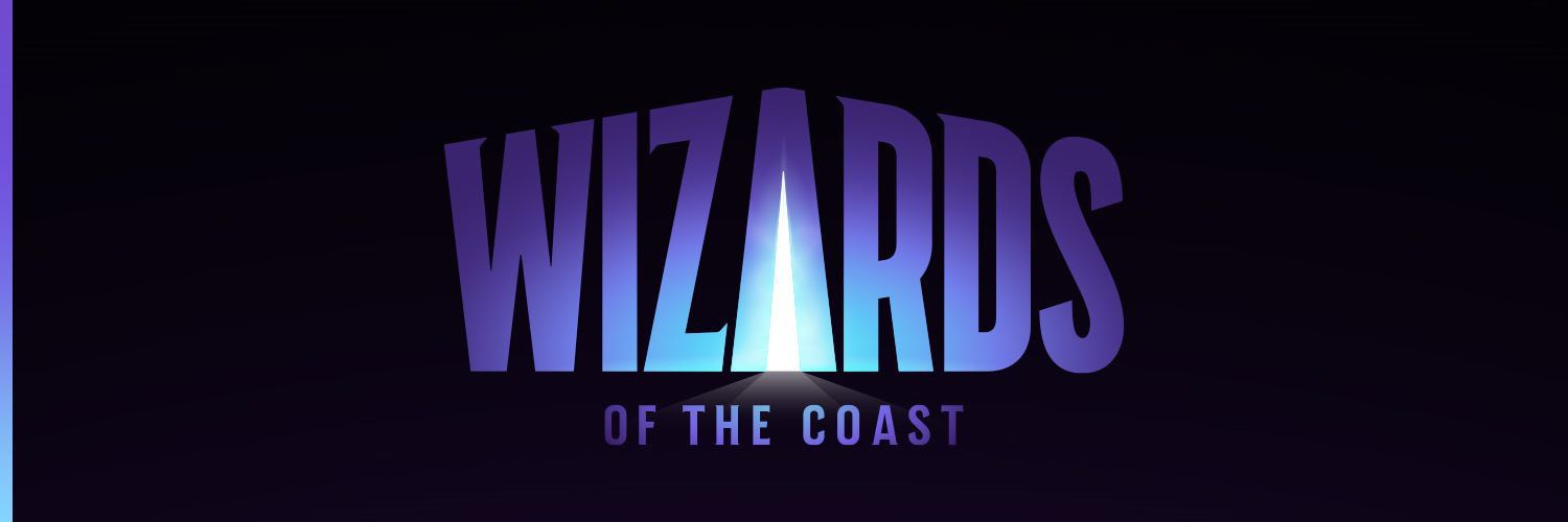 Wizards of the Coast's images