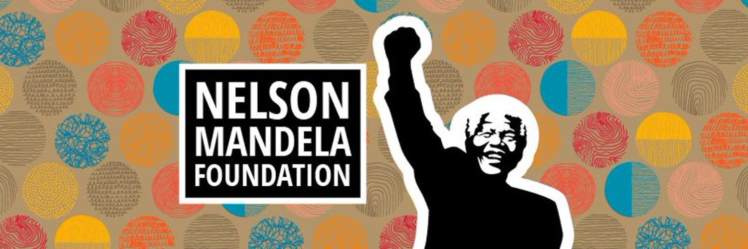 NelsonMandela's images