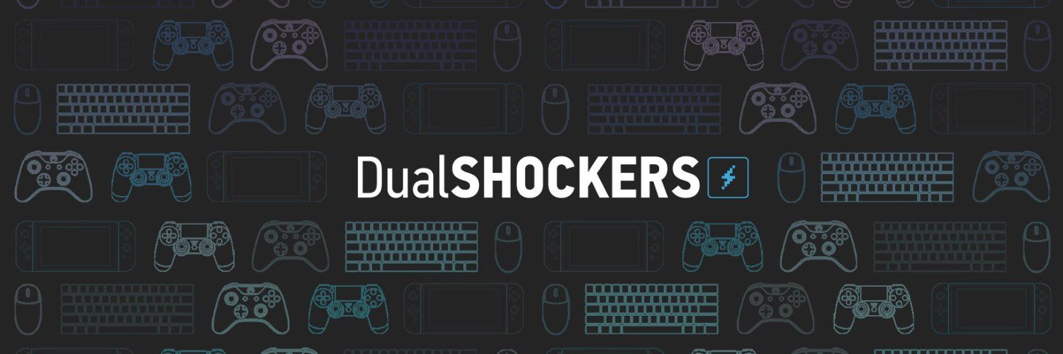 DualShockers's images