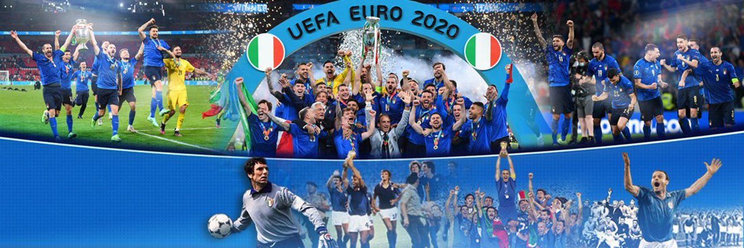 FIGC's images