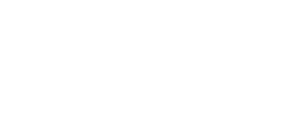 NGA's logos