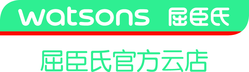 watsonsvip.com.cn's logos