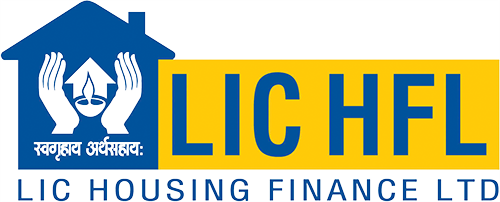 lichousing.com's logos