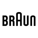 Braun