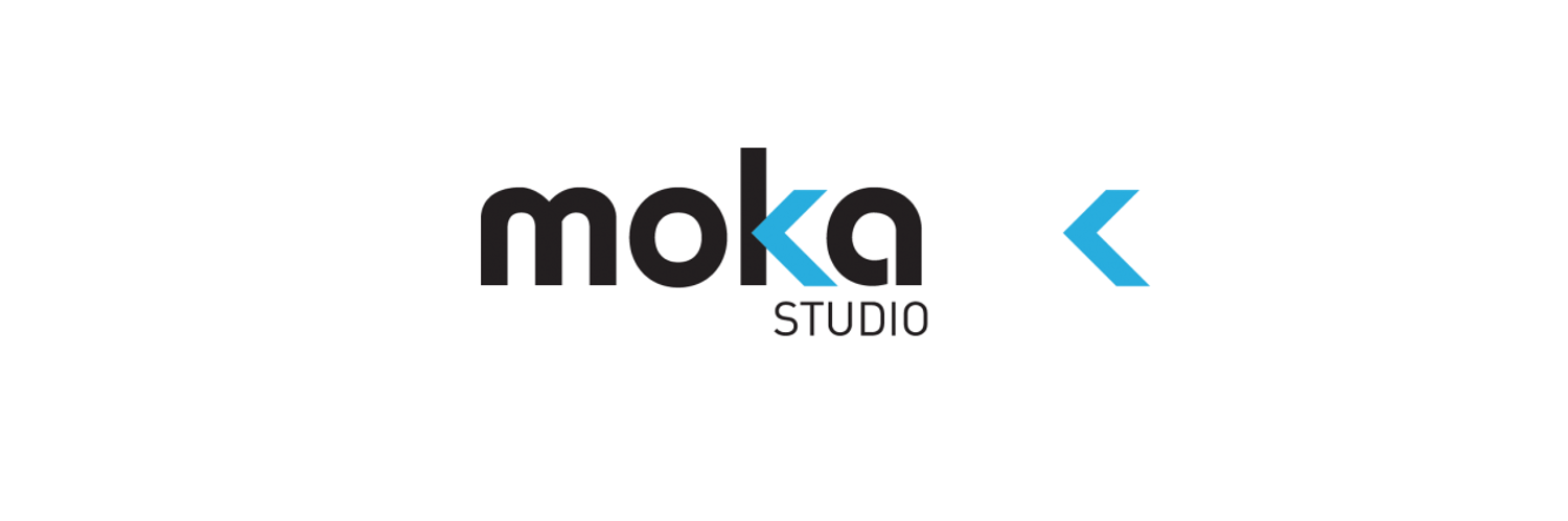 Mokastudio's images