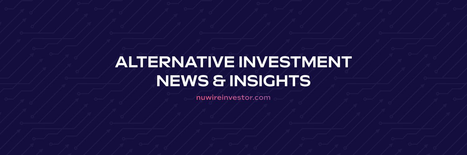 NuWire Investor's images