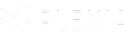 Plexia's logos