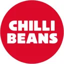 CHILLI BEANS