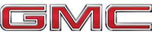 GMC México's logos