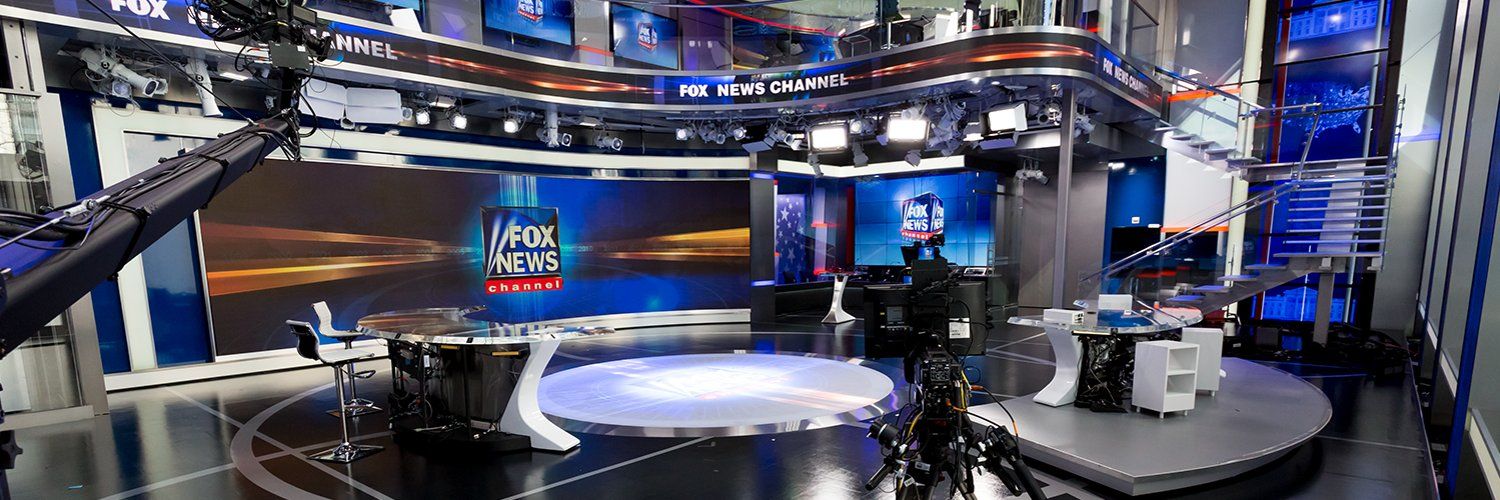 Fox News's images